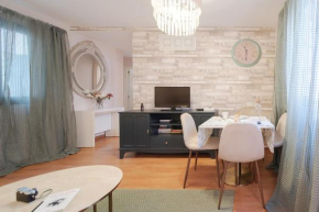 Apartamento en Casco Antiguo, Seville